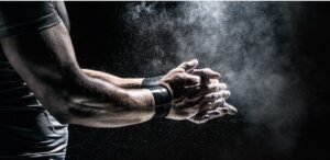 Expert Fitness Advice for Real, Lasting Results