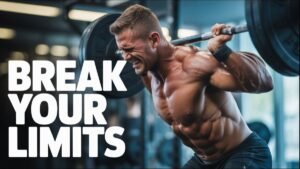 Stay Motivated and Consistent Every Day