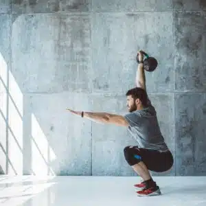 Maximize Your Strength with Expert Techniques