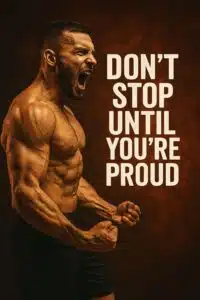 Unlock Your Inner Power: Proven Techniques for Daily Strength Growth