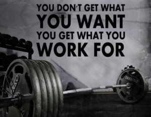 Fitness Myths Busted by Real Experts