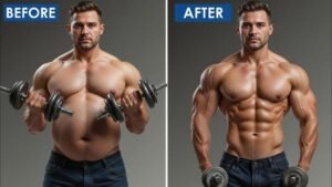 Burn Fat Efficiently with Pro-Approved Workouts