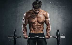 Pro Tips to Maximize Your Strength and Performance