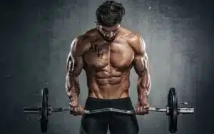 Pro Tips to Maximize Your Strength and Performance